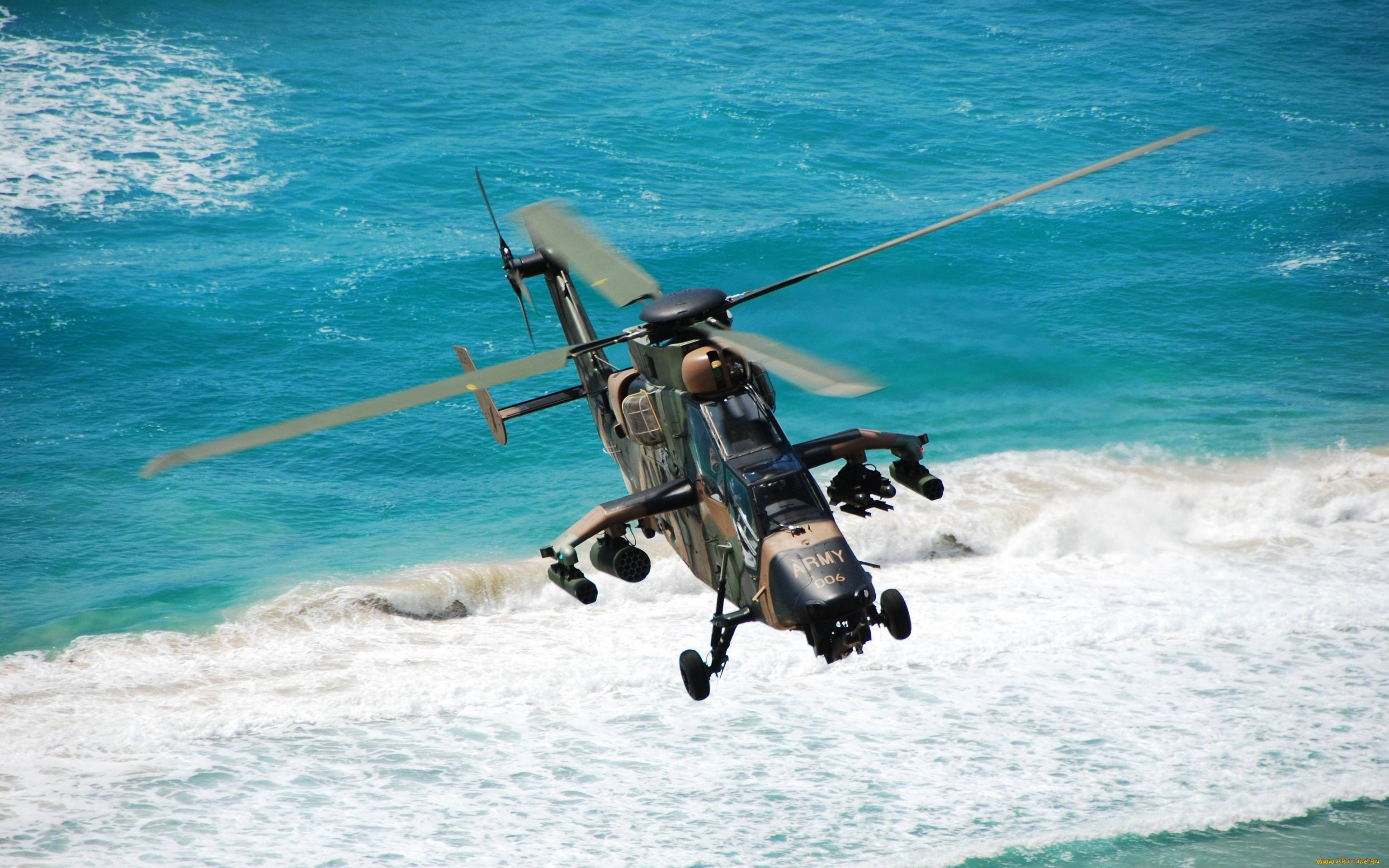, , , eurocopter, tiger, ??????? ????????